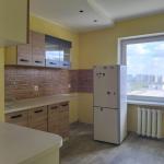 Продам 2-кімнатну квартиру, ЖК «Будинок на Пчілки», 65 м², радянський ремонт