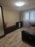 Продам 1-комнатную квартиру, 31.70 м², капитальный ремонт