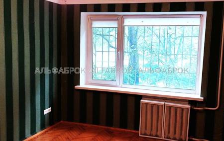 Продам 2-комнатную квартиру