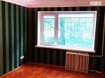 Продам 2-кімнатну квартиру, 43.90 м², радянський ремонт