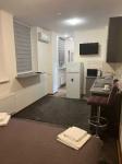 Здам 1-кімнатну квартиру, ЖК Avenue 14-16, 30 м², євроремонт