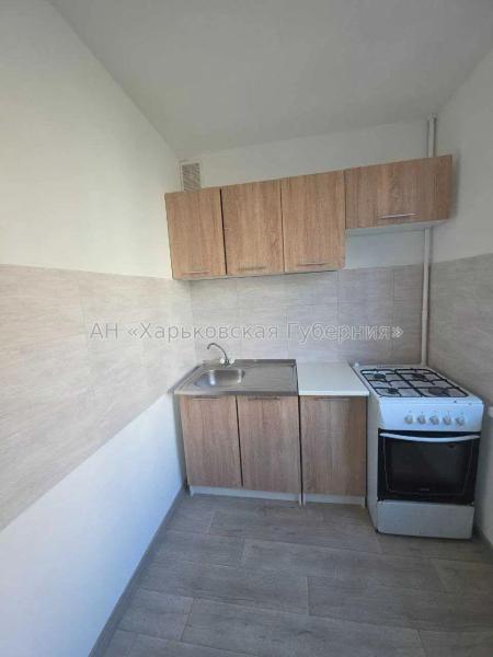 Продам 2-комнатную квартиру