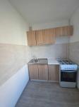 Продам 2-комнатную квартиру, 45 м², без отделочных работ