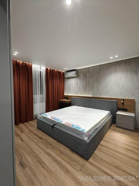 Продам 1-комнатную квартиру в новостройке, ЖК&nbsp;Liko-Grad&nbsp;Perfect&nbsp;Town