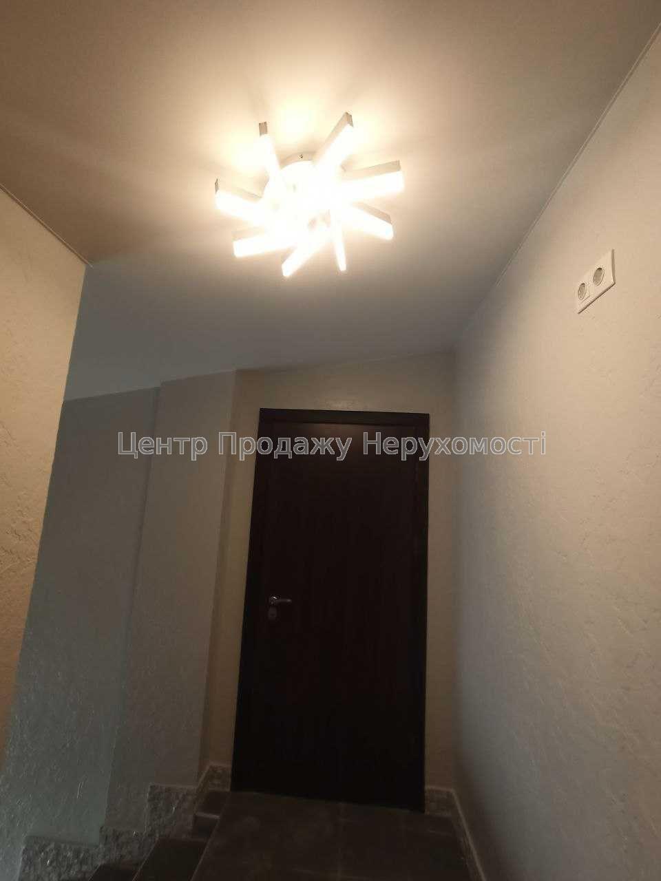 Фото Продаж приміщення. Мансарда.6