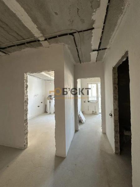 Продам 2-кімнатну квартиру, ЖК «Салтівський-1»