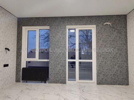 Продам 1-кімнатну квартиру