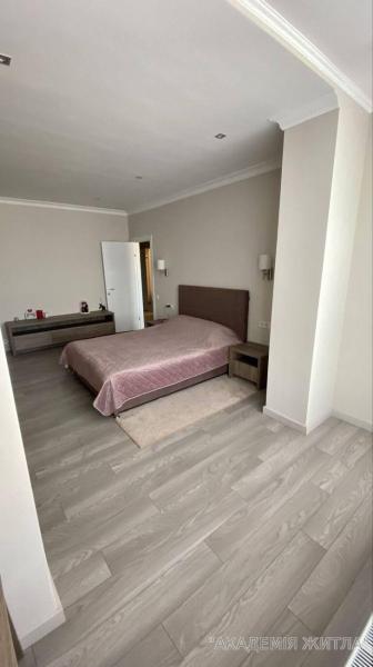 Сдам 1-комнатную квартиру в новостройке, ЖК Echo Park