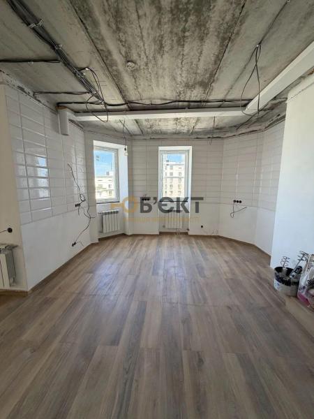 Продам 4-кімнатну квартиру в новобудові, ЖК&nbsp;«Сокольники»