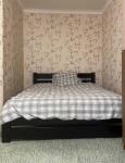 Сдам 1-комнатную квартиру, 40 м², косметический ремонт