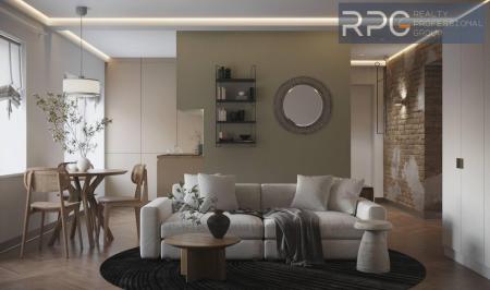 Продам 2-кімнатну квартиру