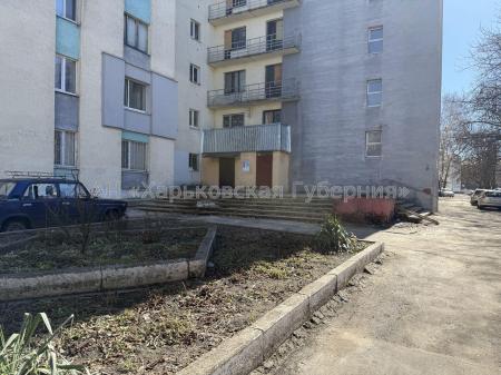 Продам гостинку