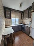 Здам 2-кімнатну квартиру, 42 м², євроремонт