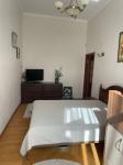 Здам 2-кімнатну квартиру, 67 м², капітальний ремонт