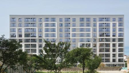 Продам 2-кімнатну квартиру в новобудові, ЖК Молодіжний