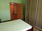 Сдам 2-комнатную квартиру в новостройке, 64 м², евроремонт