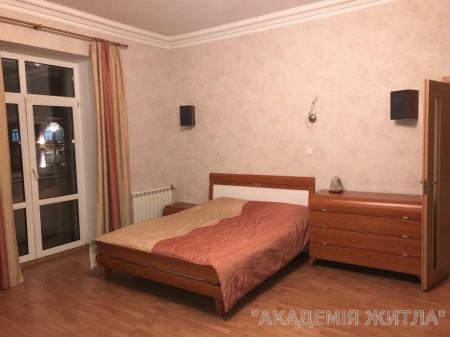 Сдам 1-комнатную квартиру
