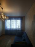 Продам 2-комнатную квартиру, 44.80 м², советский ремонт