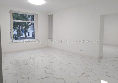 Продам 3-кімнатну квартиру