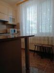 Продам 2-комнатную квартиру, 50.40 м², советский ремонт