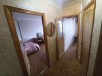 Продам 1-комнатную квартиру, 33 м², косметический ремонт