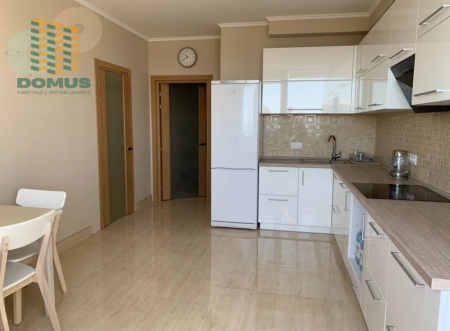 Продам 1-кімнатну квартиру, ЖК «Зіркове містечко 2»