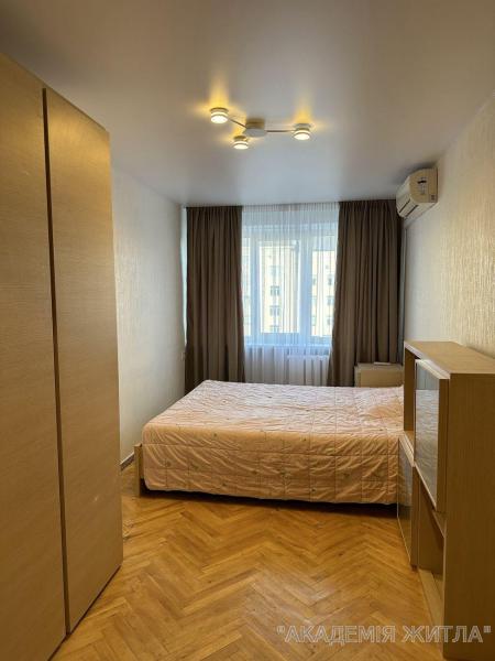 Сдам 2-комнатную квартиру