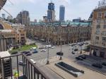 Здам 2-кімнатну квартиру, 46 м², косметичний ремонт