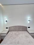 Продам 1-комнатную квартиру, ЖК&nbsp;Новая&nbsp;Англия, 30 м², авторский дизайн