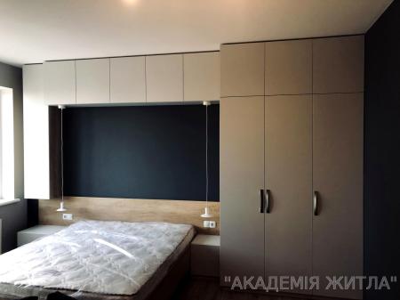 Сдам квартиру-студию, ЖК&nbsp;Святобор