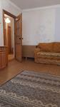 Продам 1-кімнатну квартиру, 48 м², косметичний ремонт