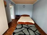 Продам 1-комнатную квартиру, 31.40 м², косметический ремонт