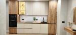 Продам 2-кімнатну квартиру, ЖК Варшавський 2, 70 м², євроремонт