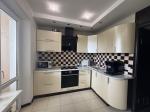 Продам 2-кімнатну квартиру, 56 м², євроремонт