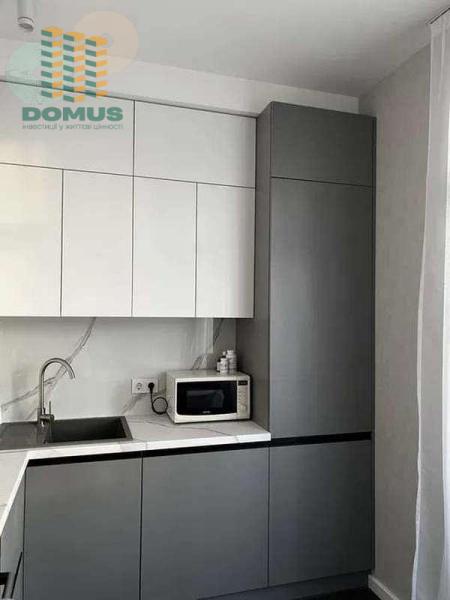 Продам 1-кімнатну квартиру, ЖК «Альтаїр»