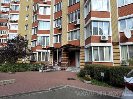 Сдам 2-комнатную квартиру, ЖК&nbsp;Файна&nbsp;Таун