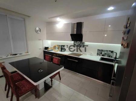 Продам 3-кімнатну квартиру в новобудові, ЖК&nbsp;«Ювілейний»