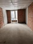 Продам 1-кімнатну квартиру, ЖК Старт, 52.70 м², без внутрішніх робіт