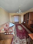 Продам 3-кімнатну квартиру, 73 м², частковий ремонт
