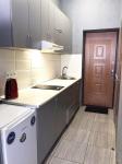 Продам квартиру-студию, ЖК «Панасовская слобода», 21 м², капитальный ремонт