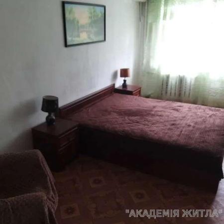 Сдам 2-комнатную квартиру