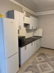 Сдам 1-комнатную квартиру в новостройке, ЖК&nbsp;Славутич, 45 м², евроремонт