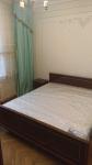 Сдам 3-комнатную квартиру, 78 м², косметический ремонт