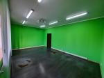 Здам 3-кімнатну квартиру, 130 м², частковий ремонт