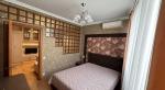 Продам 2-комнатную квартиру в новостройке, ЖК Парковый Город, 53 м², авторский дизайн