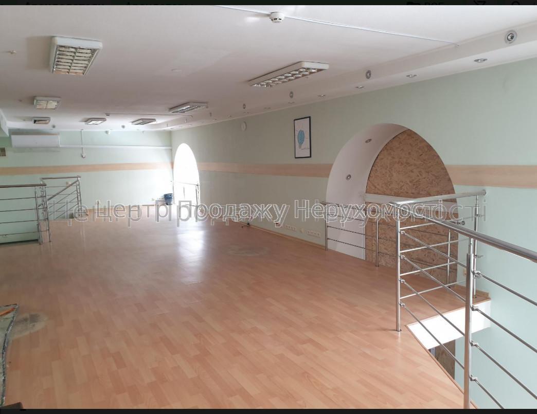 Фото Продам приміщення під магазин, салон, офіс і т.і. у центрі Харкова4