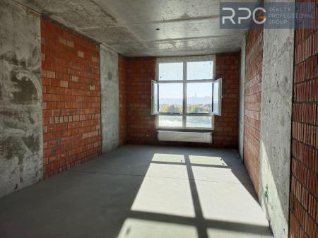 Продам 3-кімнатну квартиру, ЖК Русанівська Гавань
