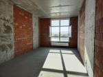 Продам 3-кімнатну квартиру, ЖК Русанівська Гавань, 124 м², без внутрішніх робіт