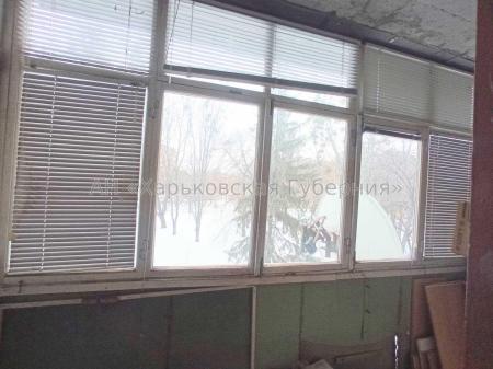 Продам 1-комнатную квартиру