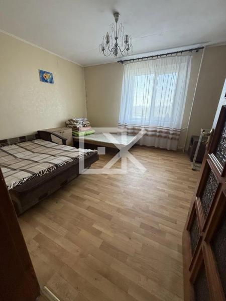 Продам 1-комнатную квартиру